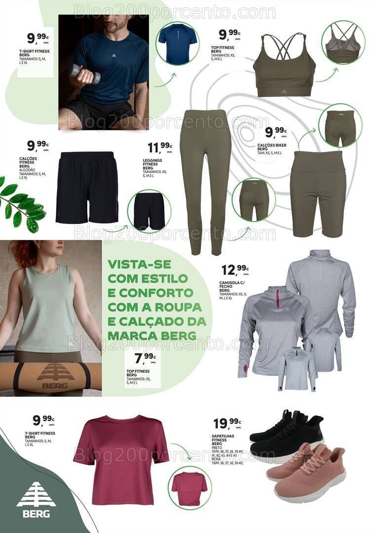 Antevisão Folheto CONTINENTE Verão Extra Promoções de 25 junho a 1 setembro