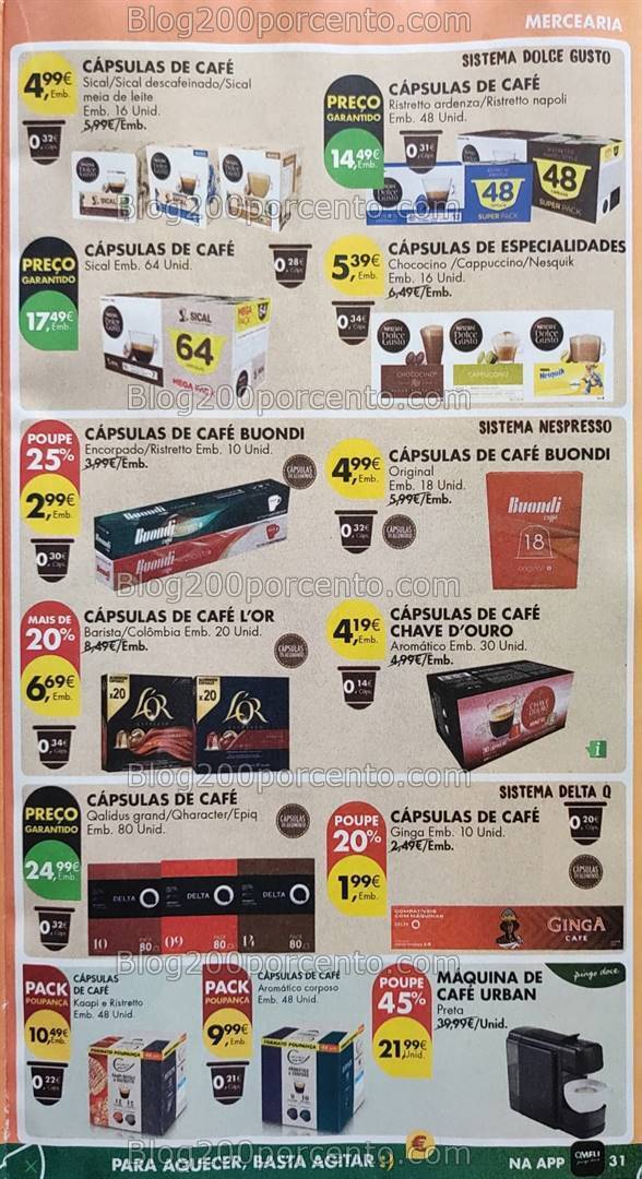 Antevisão Folheto PINGO DOCE Super Promoções de 2 a 8 julho