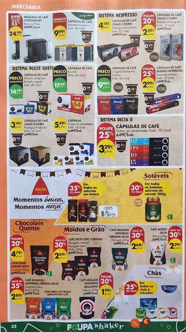 Antevisão Folheto PINGO DOCE Super Promoções de 25 junho a 1 julho