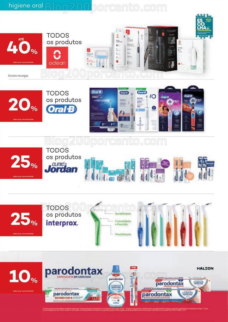 Antevisão Folheto WELLS Promoções de 16 julho a 19 agosto