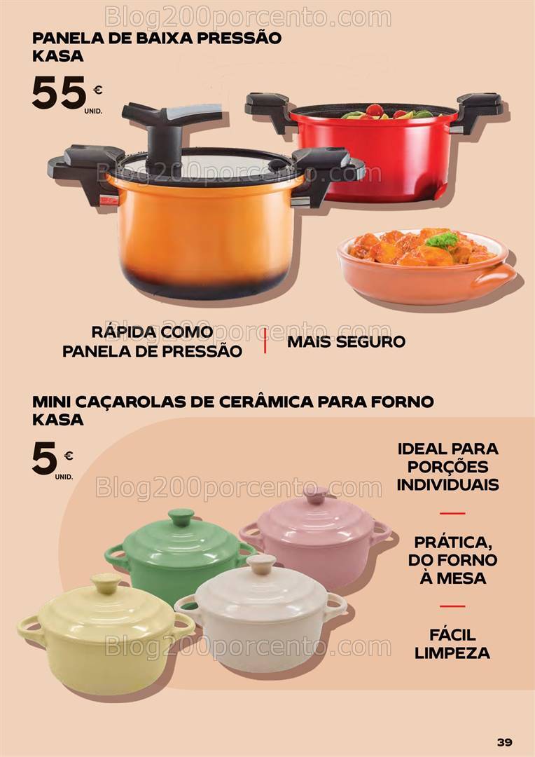 Antevisão Folheto CONTINENTE Novidades Promoções de 26 julho a 2 setembro