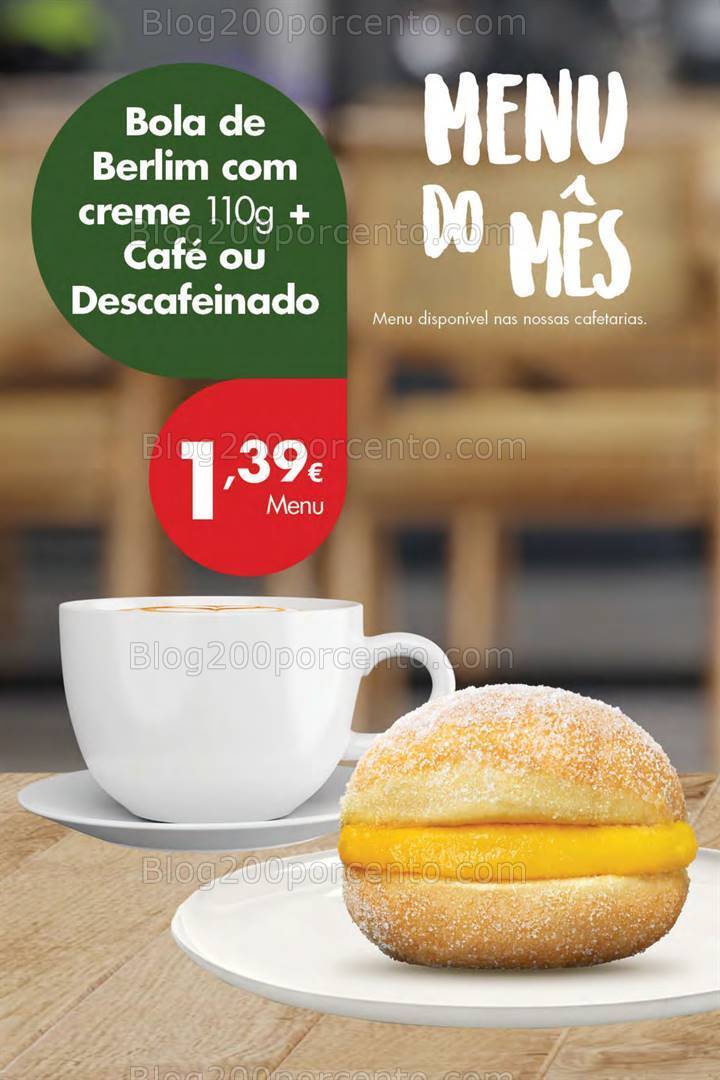 Antevisão Folheto PINGO DOCE Açores Promoções de 4 a 10 julho