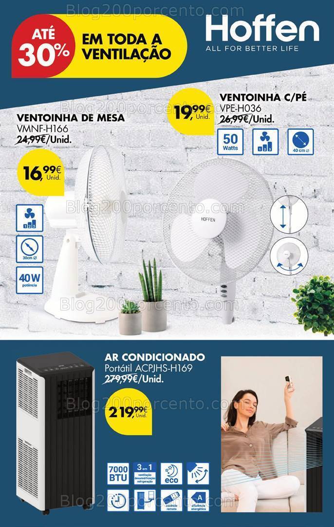 Antevisão Folheto PINGO DOCE Bazar Promoções Fim de Semana - 12 a 15 julho