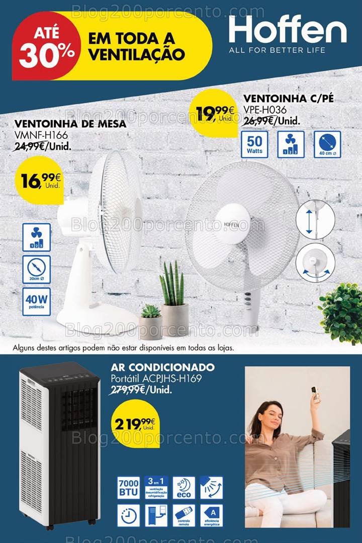 Antevisão Folheto PINGO DOCE  Promoções Fim de Semana - 26 a 29 julho