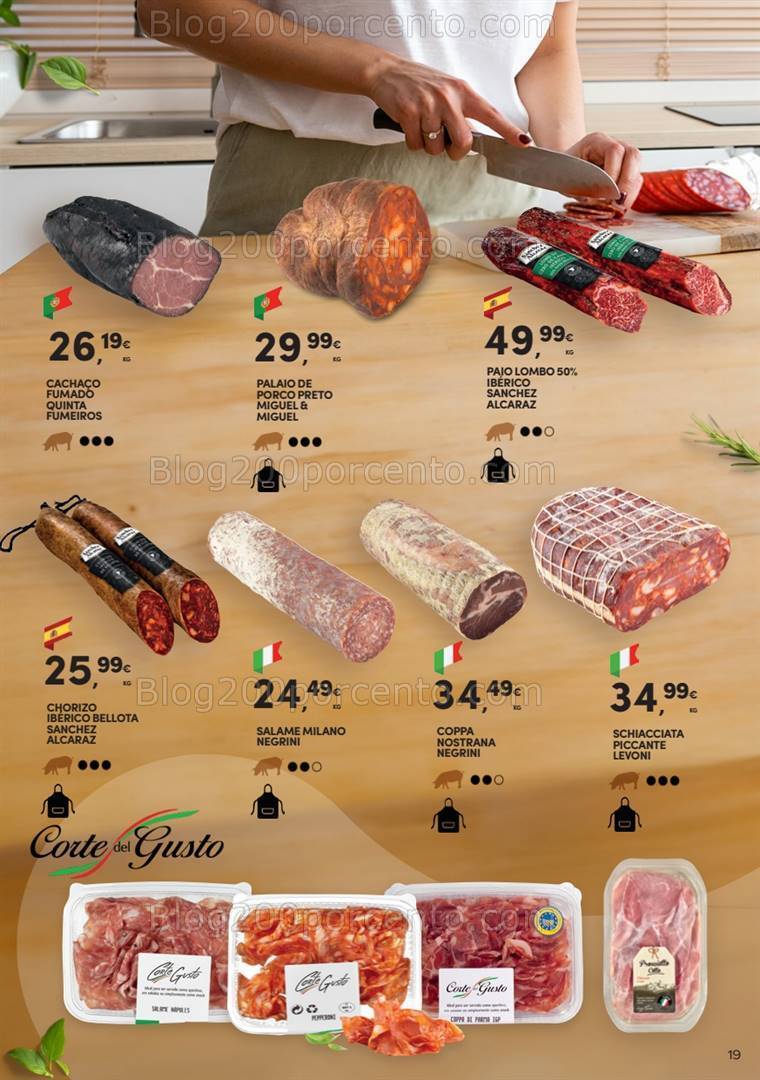 Antevisão Folheto CONTINENTE Especial Queijos Promoções de 16 julho a 25 agosto