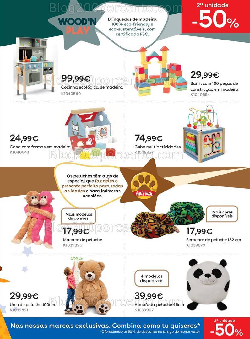 Antevisão Folheto TOYSRUS Verão Promoções de 1 a 25 agosto