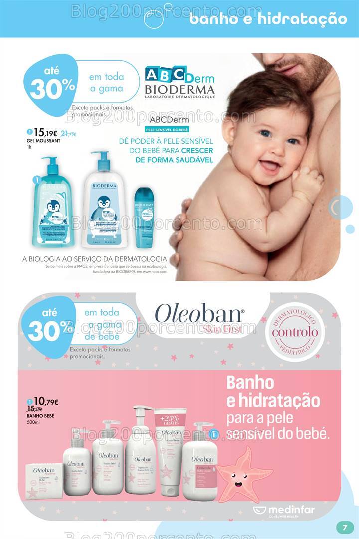 Antevisão Folheto PINGO DOCE Regresso Rotina Bem Estar Promoções de 27 agosto a 23 setembro