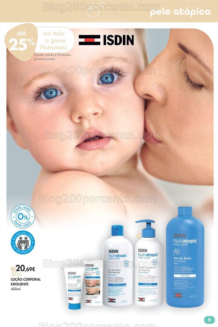 Antevisão Folheto PINGO DOCE Regresso Rotina Bem Estar Promoções de 27 agosto a 23 setembro