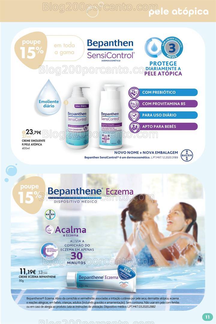 Antevisão Folheto PINGO DOCE Regresso Rotina Bem Estar Promoções de 27 agosto a 23 setembro