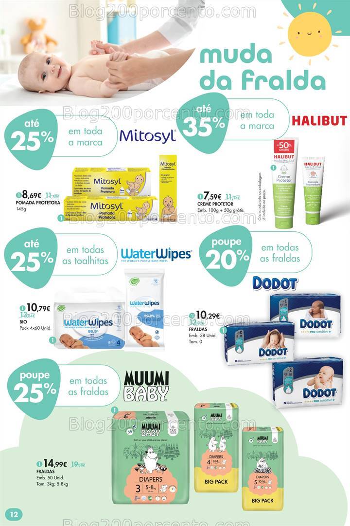 Antevisão Folheto PINGO DOCE Regresso Rotina Bem Estar Promoções de 27 agosto a 23 setembro