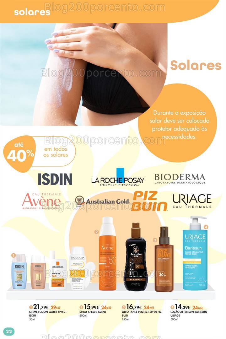 Antevisão Folheto PINGO DOCE Regresso Rotina Bem Estar Promoções de 27 agosto a 23 setembro