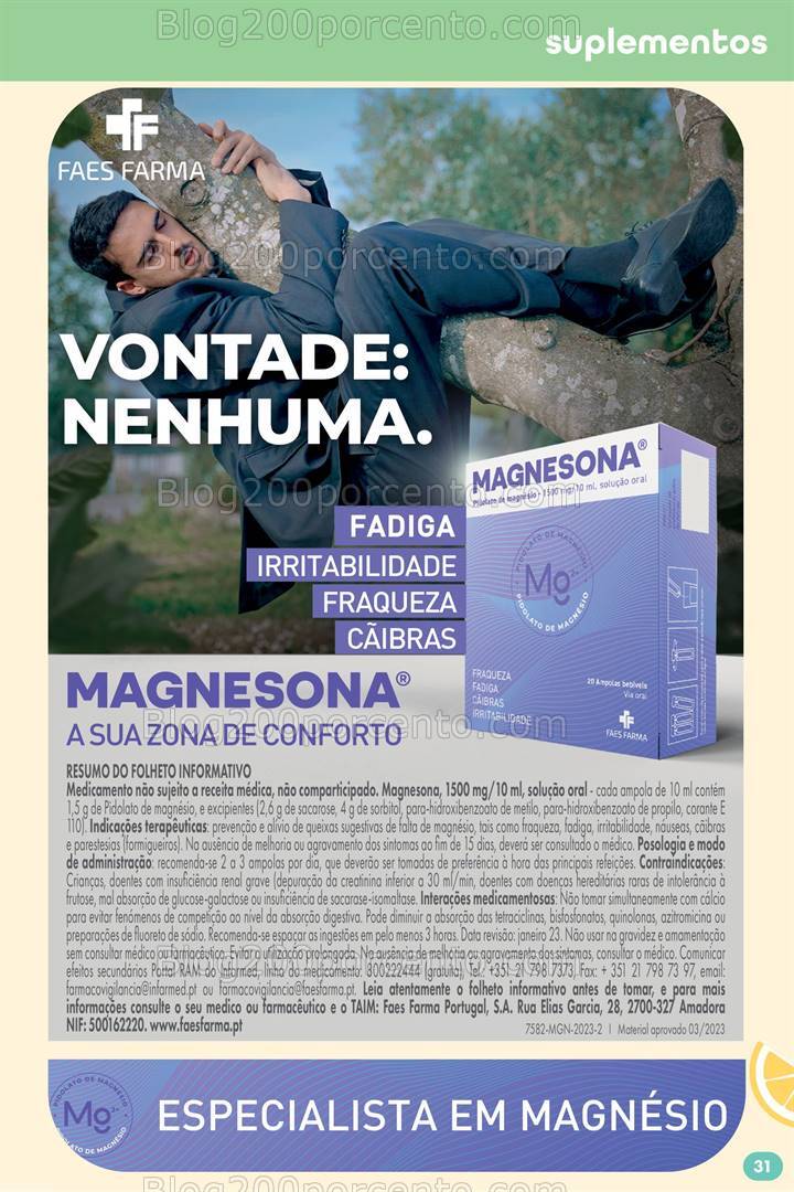 Antevisão Folheto PINGO DOCE Regresso Rotina Bem Estar Promoções de 27 agosto a 23 setembro