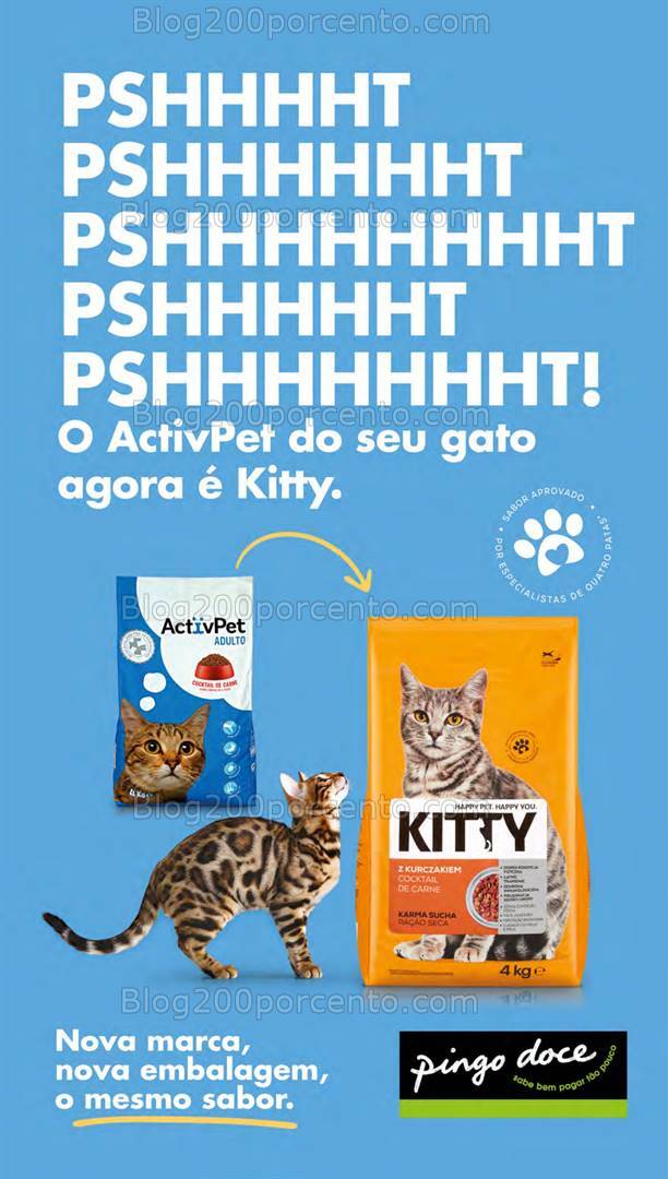 Antevisão Folheto PINGO DOCE Lojas Pequenas Promoções de 27 agosto a 2 setembro