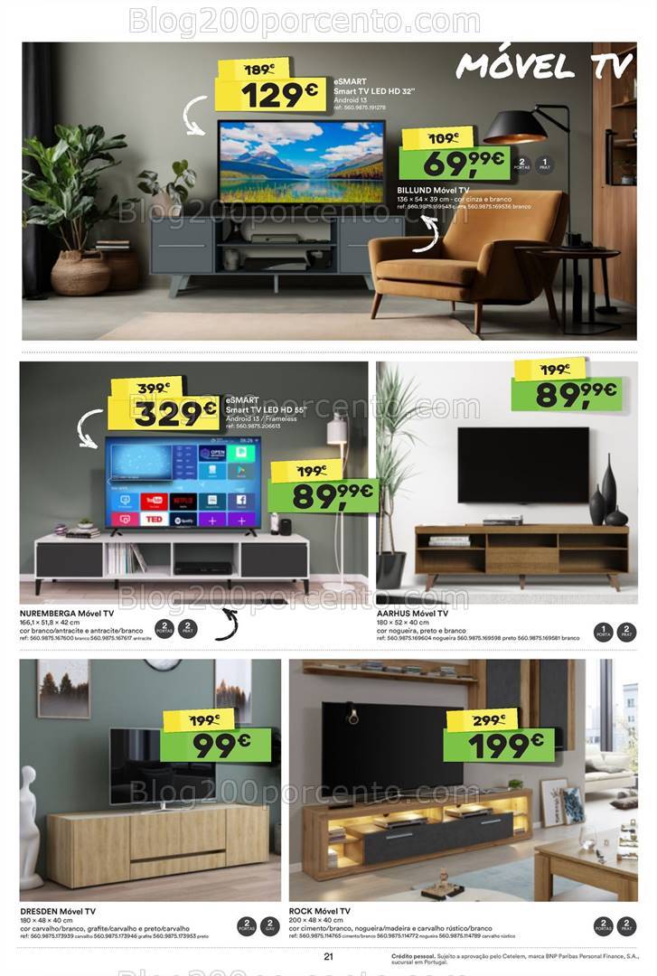 Antevisão Folheto MOVIFLOR Regresso às Aulas Promoções até 29 setembro