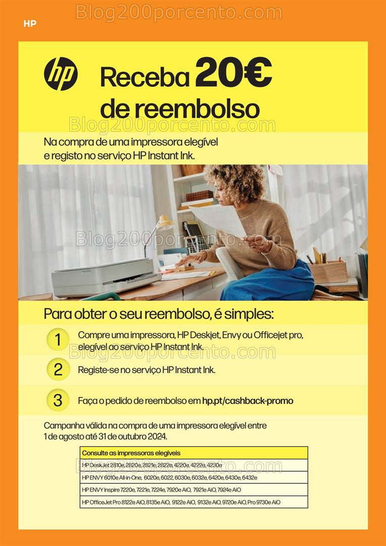 Antevisão Folheto WORTEN Regresso às Aulas Promoções de 20 agosto a 16 setembro