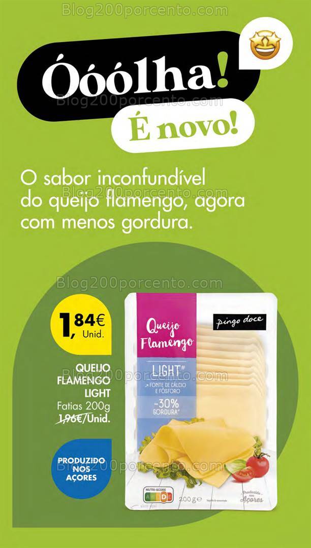 Antevisão Folheto PINGO DOCE Lojas Pequenas Promoções de 10 a 16 setembro