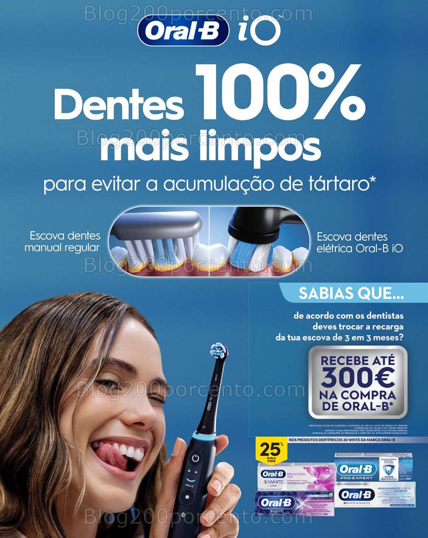 Antevisão Folheto CONTINENTE Madeira Promoções de 1 a 7 outubro