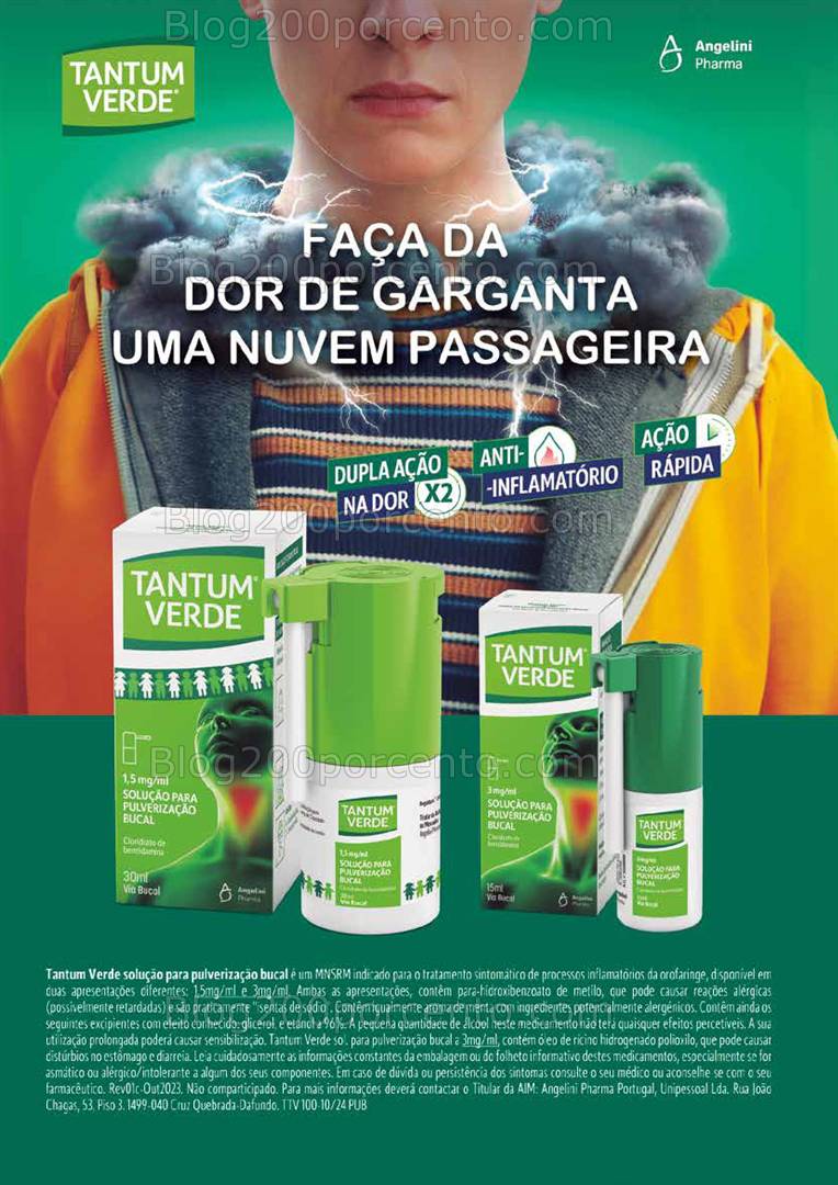 Antevisão Folheto WELLS Bebé e Mamã Promoções de 2 janeiro a 3 fevereiro