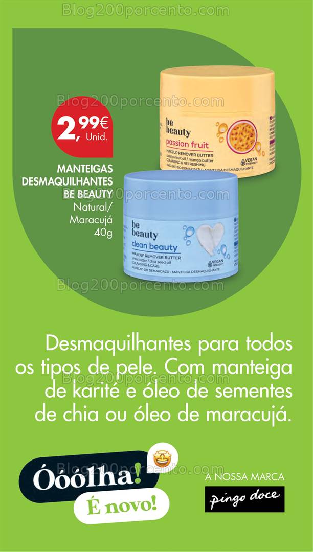 Antevisão Folheto PINGO DOCE Lojas Pequenas Promoções de 7 a 13 janeiro