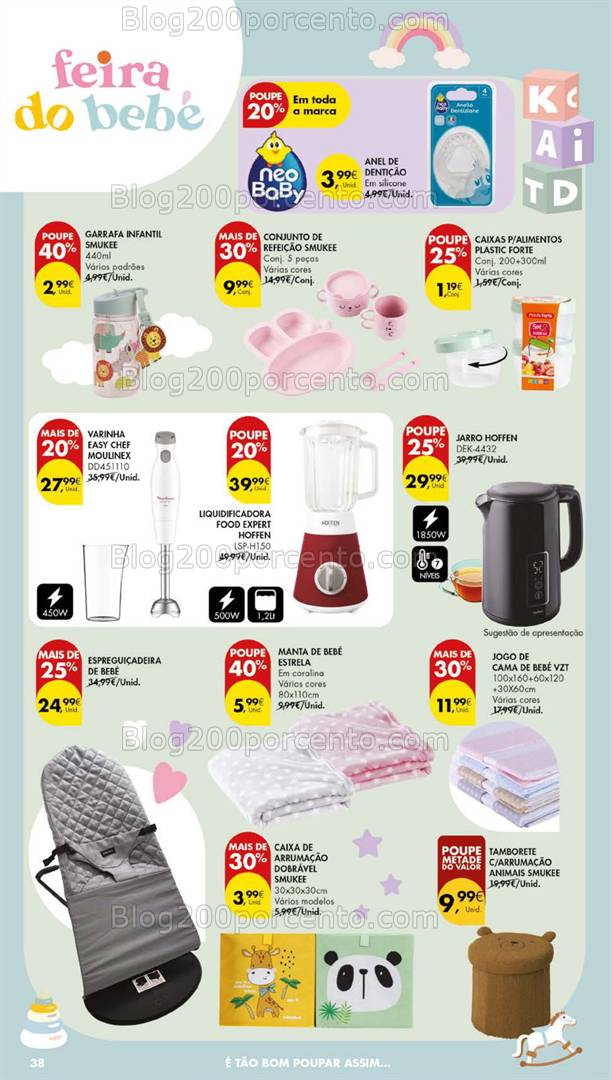 Antevisão Folheto PINGO DOCE Lojas Grandes Promoções de 7 a 13 janeiro