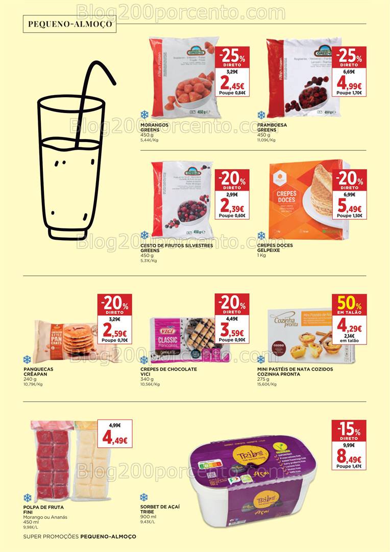 Antevisão Folheto EL CORTE INGLÉS Promoções de 31 janeiro a 13 fevereiro
