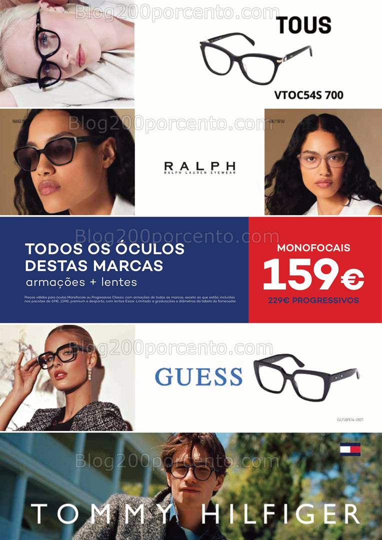 Antevisão Folheto WELLS Suplementos Promoções de 28 janeiro a 24 fevereiro
