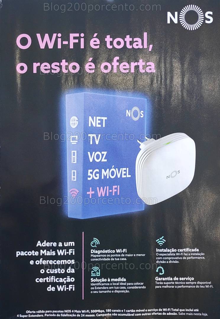 Antevisão Folheto WORTEN Mobile Promoções de 1 a 28 fevereiro