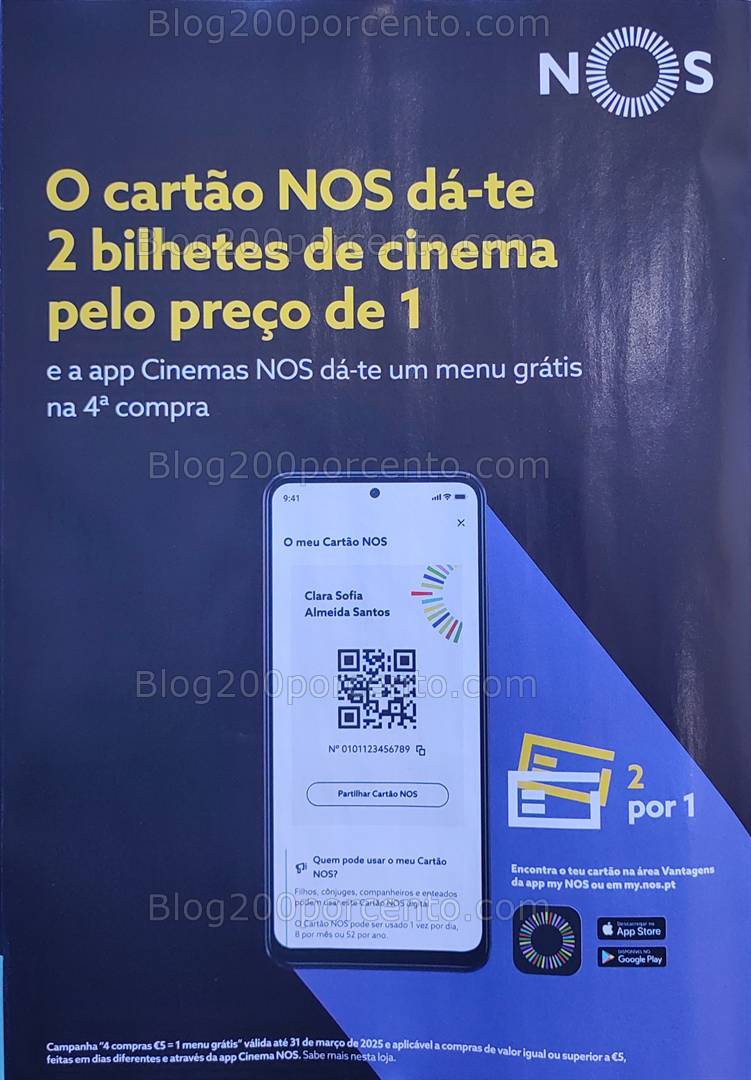 Antevisão Folheto WORTEN Mobile Promoções de 1 a 28 fevereiro