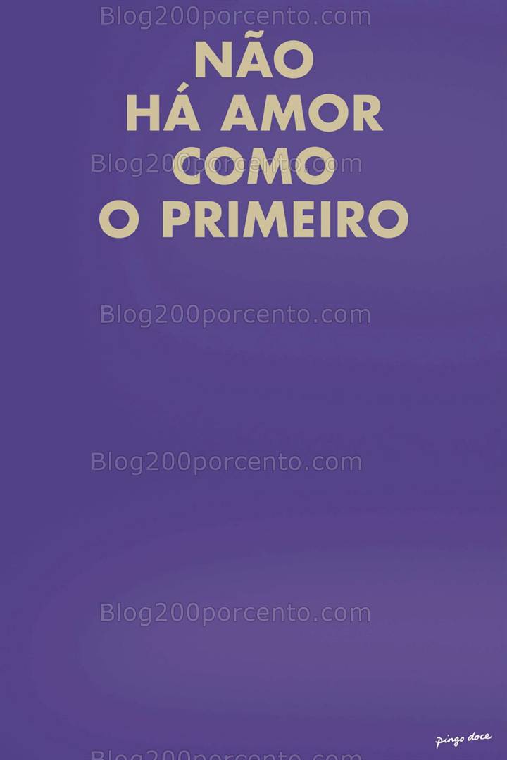 Antevisão Folheto PINGO DOCE Promoções Fim de Semana - 15 e 16 fevereiro