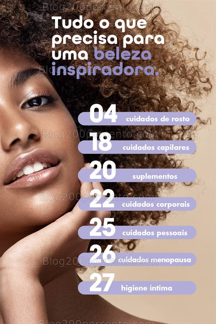 Antevisão Folheto PINGO DOCE Bem Estar Promoções de 4 a 31 março