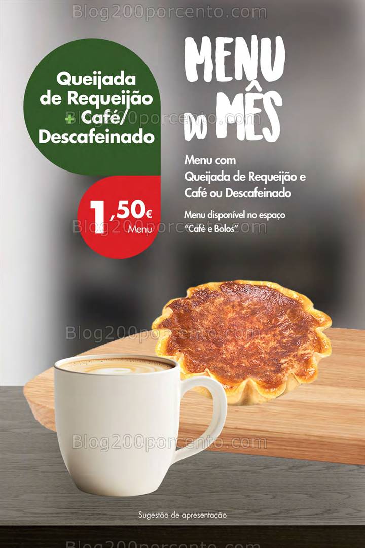 Antevisão Folheto PINGO DOCE Açores Promoções de 6 a 12 março