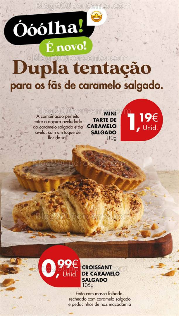 Antevisão Folheto PINGO DOCE Lojas Grandes Promoções 11 de 17 março