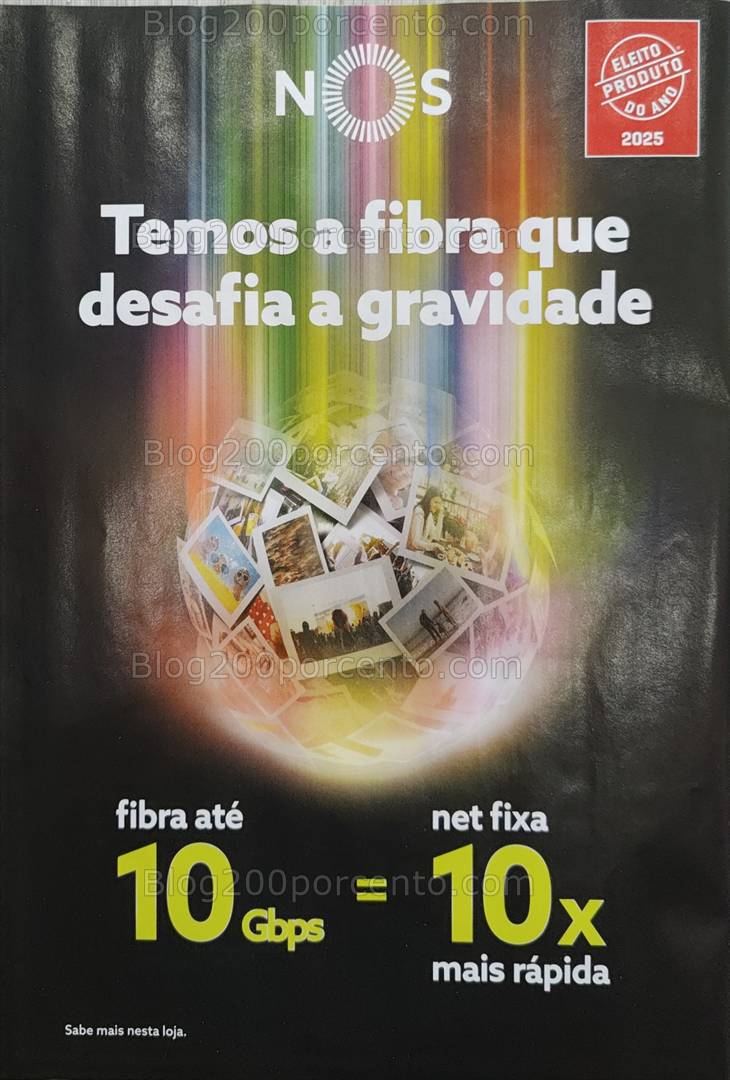 Antevisão Folheto WORTEN Mobile Promoções até 31 março