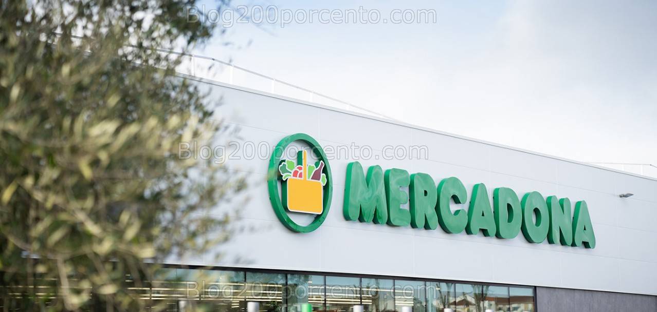ALERTA - Nova Abertura MERCADONA Penafiel - Saiba Tudo Aqui!
