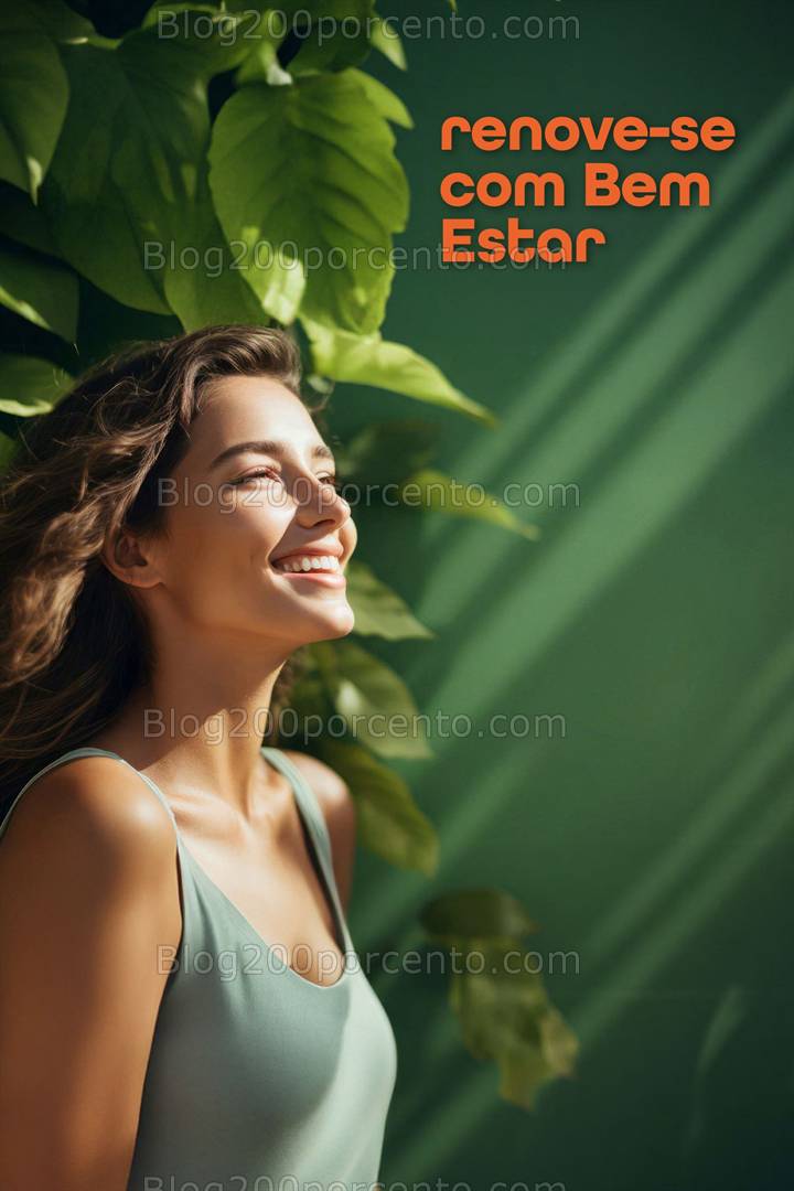 Antevisão Folheto PINGO DOCE - BEM ESTAR Promoções de 25 março a 21 abril