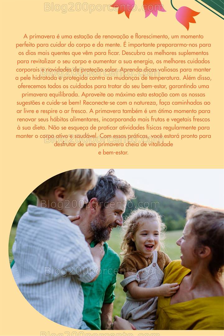 Antevisão Folheto PINGO DOCE - BEM ESTAR Promoções de 25 março a 21 abril