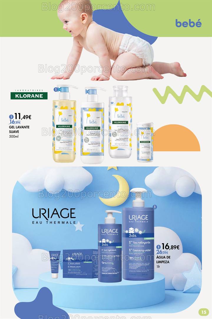 Antevisão Folheto PINGO DOCE - BEM ESTAR Promoções de 25 março a 21 abril