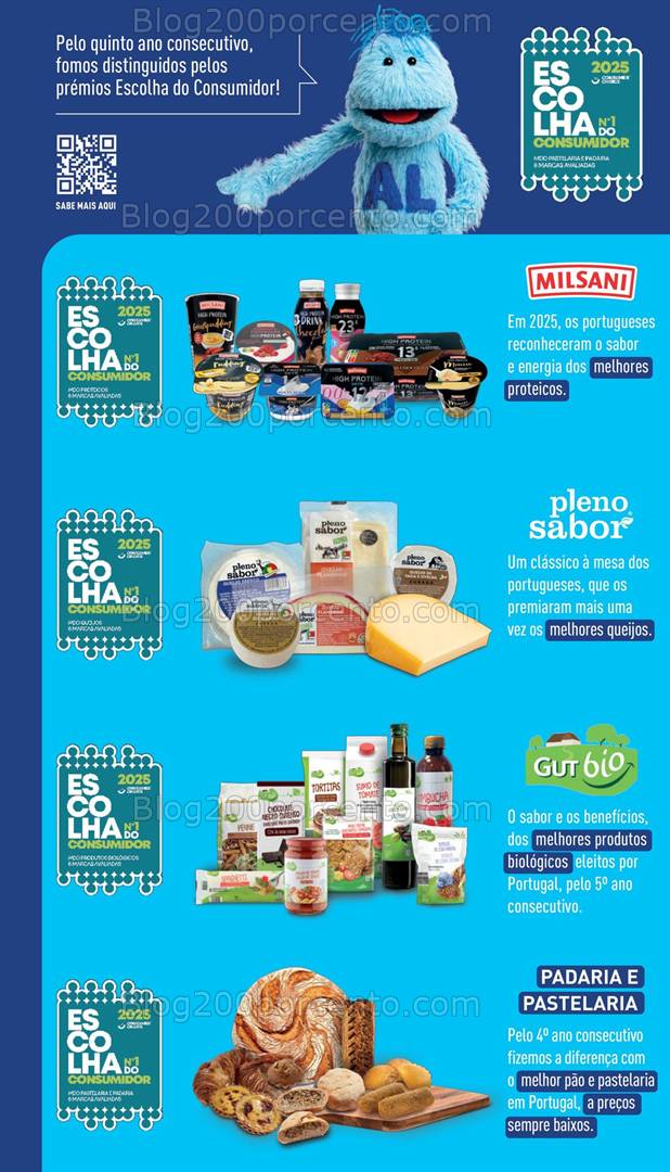 Antevisão Folheto ALDI Promoções de 26 março a 1 abril