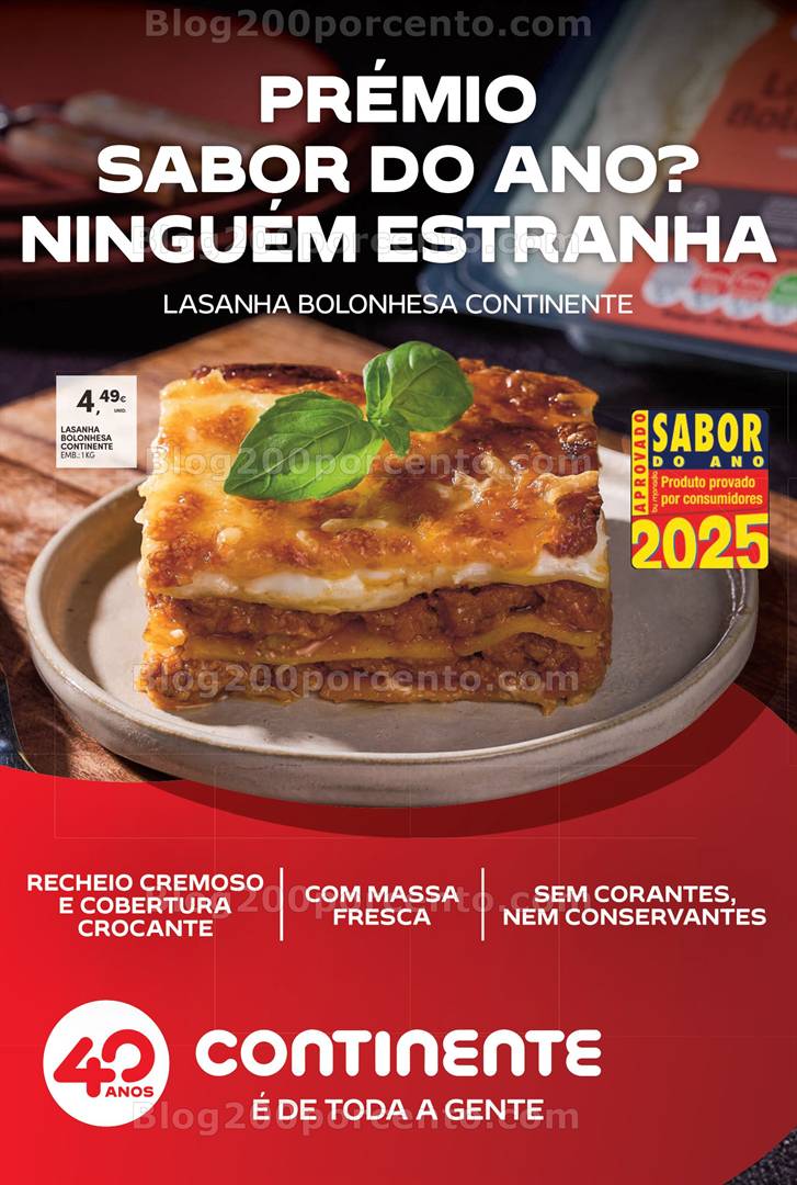 Antevisão Folheto CONTINENTE Bom Dia Promoções de 29 abril a 5 maio