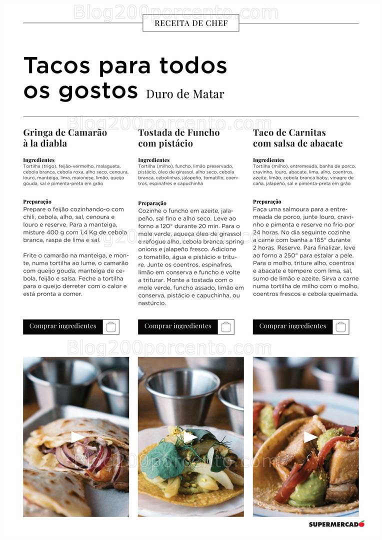 Antevisão Folheto EL CORTE INGLÉS Promoções de 9 a 22 maio