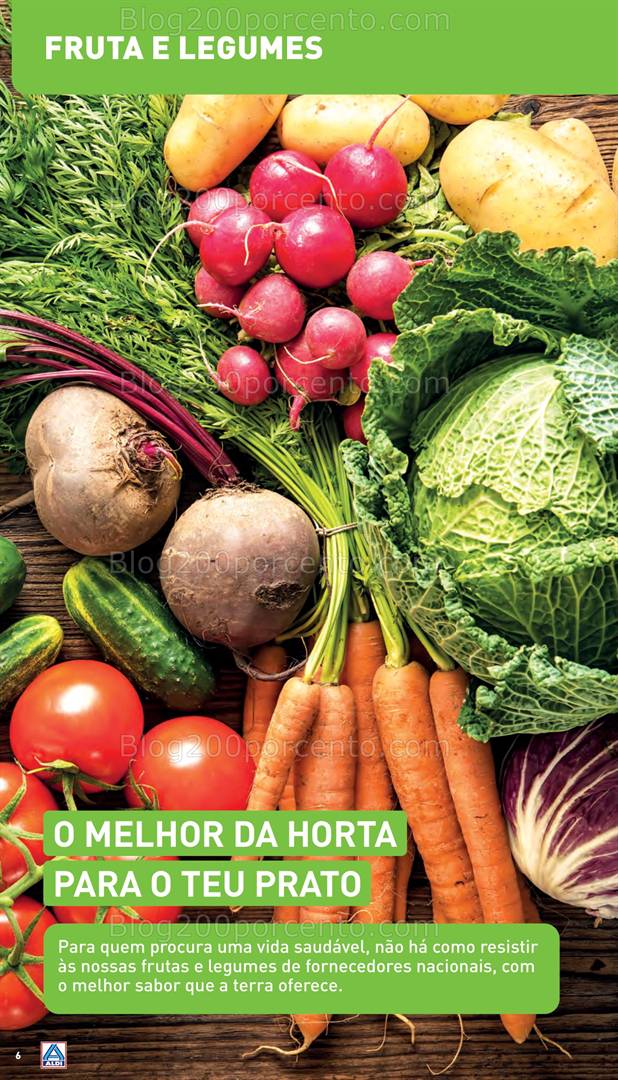 Antevisão Folheto ALDI Abertura Ílhavo Promoções de 14 a 20 maio