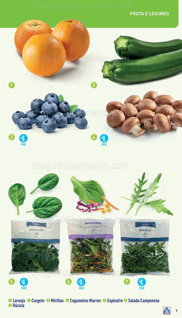 Antevisão Folheto ALDI Abertura Ílhavo Promoções de 14 a 20 maio