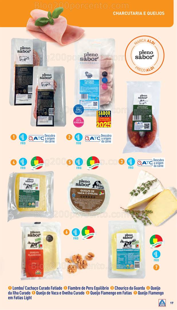 Antevisão Folheto ALDI Abertura Ílhavo Promoções de 14 a 20 maio