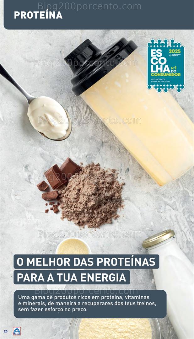 Antevisão Folheto ALDI Aberturas Promoções de 14 a 20 maio all