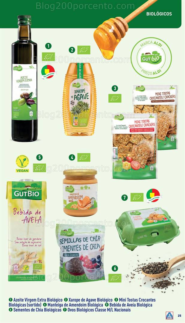 Antevisão Folheto ALDI Abertura Ílhavo Promoções de 14 a 20 maio