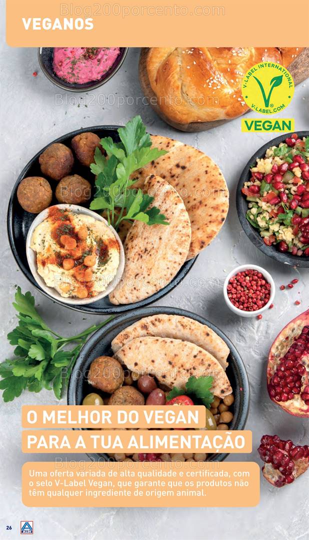 Antevisão Folheto ALDI Abertura Ílhavo Promoções de 14 a 20 maio