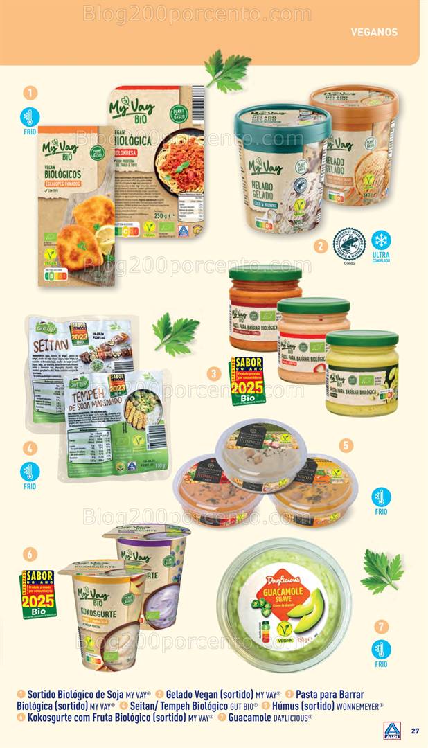 Antevisão Folheto ALDI Abertura Ílhavo Promoções de 14 a 20 maio