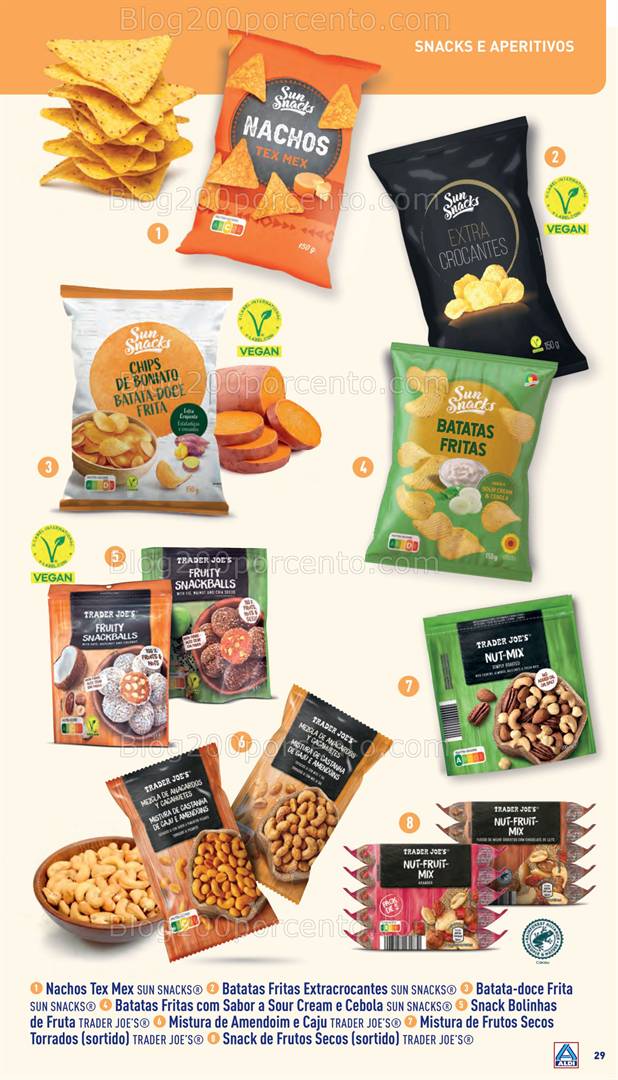 Antevisão Folheto ALDI Abertura Ílhavo Promoções de 14 a 20 maio