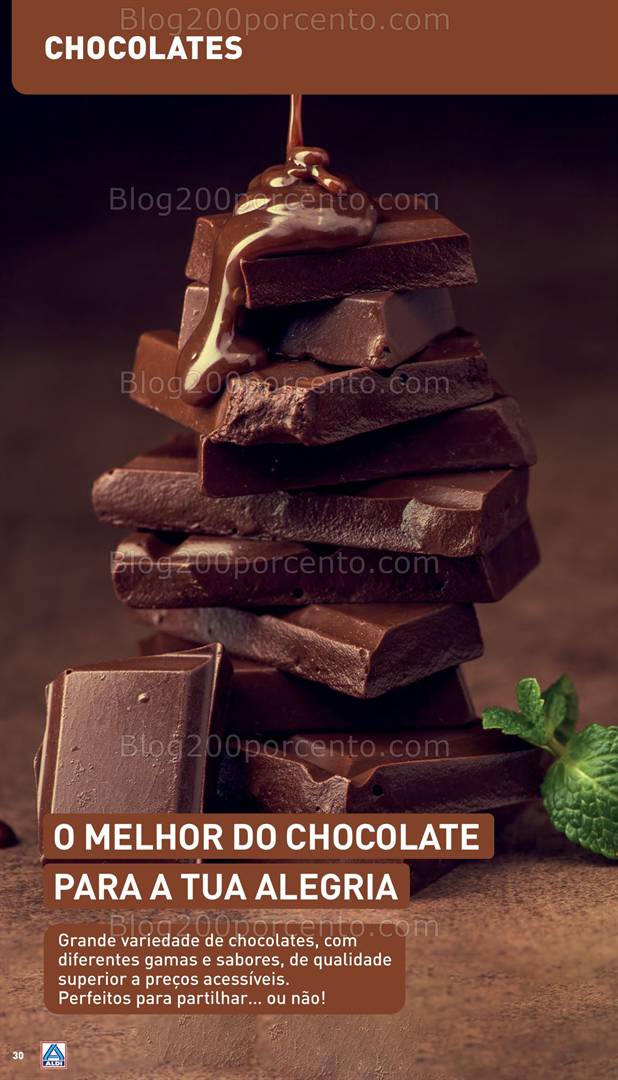 Antevisão Folheto ALDI Abertura Ílhavo Promoções de 14 a 20 maio