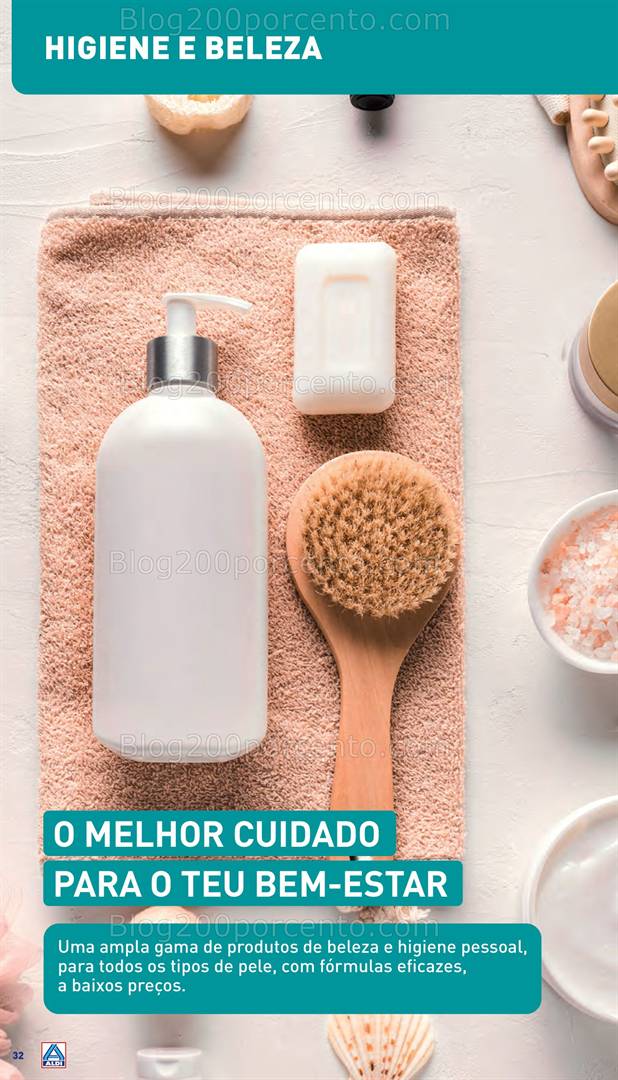 Antevisão Folheto ALDI Aberturas Promoções de 14 a 20 maio all